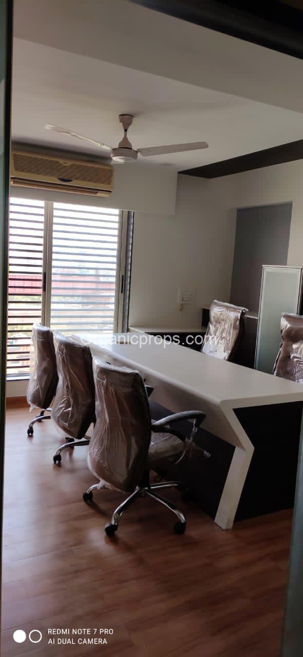 WhatsApp Image 2022-12-13 at 620221213190010161.jpeg